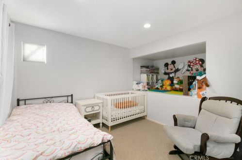 5748 Pinyon Pine Dr, Orange CA  92869-6006 exterior