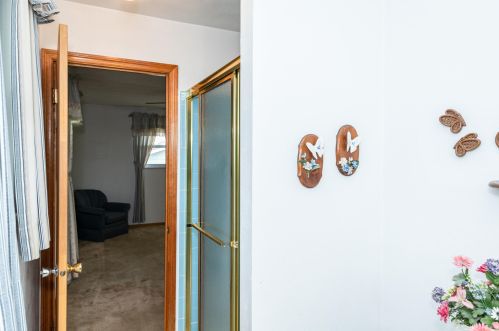 824 Stutely Pl, Miamisburg OH  45342-2025 exterior