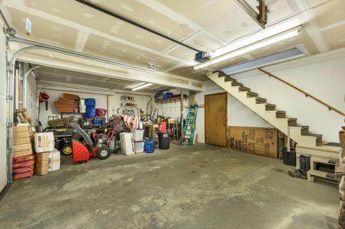 96 Slab City Rd, Unity NH  03743-5016 exterior