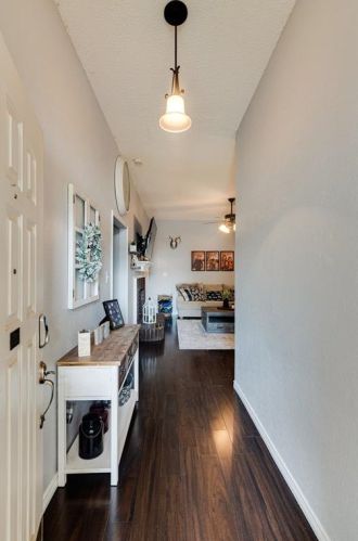 8120 Cannonwood Dr, Fort Worth, TX 76137-6025