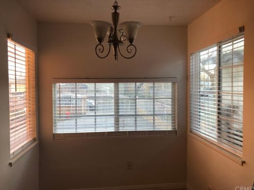 749 Holguin St, Lancaster, CA 93534-1525