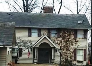 2139 Lancashire Ln, Centerton, IN 46151-5963