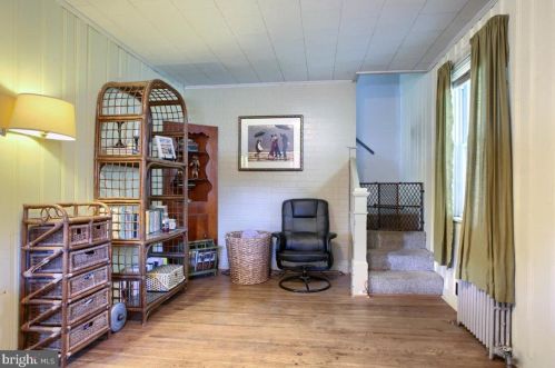 256 Walton St, Lemoyne PA  17043-2024 exterior