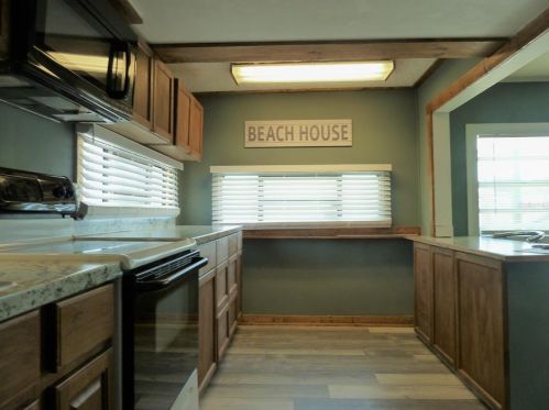 13231 Jacaranda Ln, Port Richey FL  34667-1630 exterior