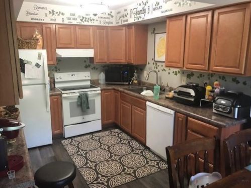 5200 44th Ave, Minneapolis, MN 55417-2212