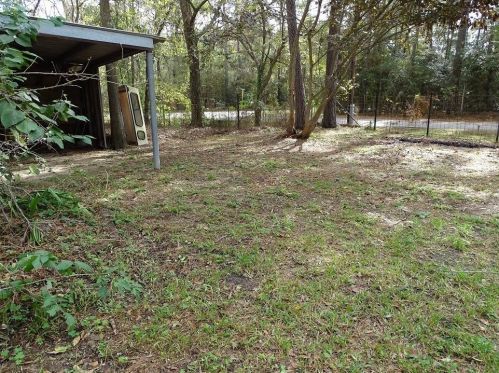 19347 Pickering Rd, Conroe TX 77302-6342 exterior