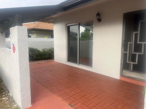 13478 Sabal Palm Ct, Delray Beach, FL 33484-1416