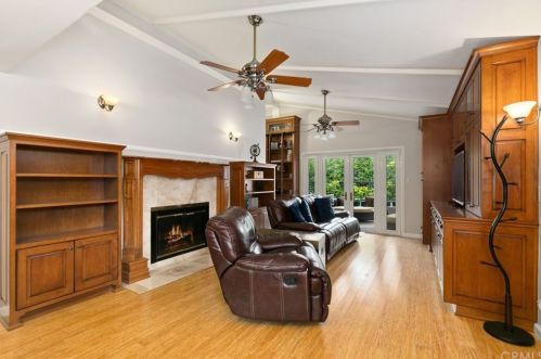 1539 Avolencia Dr, Fullerton CA 92835-3717 exterior