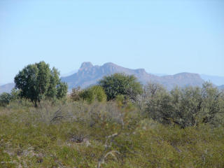 17862 Lickskillet Ln, Marana, AZ 85653-8210