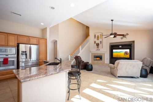 22945 Nan St, Wildomar CA  92595-7774 exterior