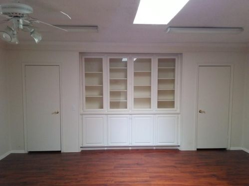 826 Wisteria Way, Richardson TX  75080-4024 exterior