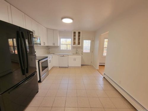 2836 Route 94, Washingtonville NY  10992-1428 exterior