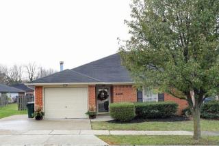 2206 Storey Ct, Lexington, KY 40515-1903