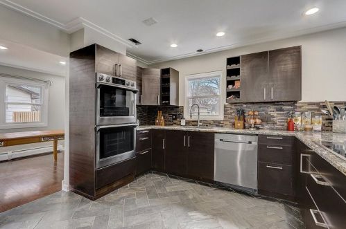 7025 Irving Ave, Minneapolis MN 55430-1159 exterior