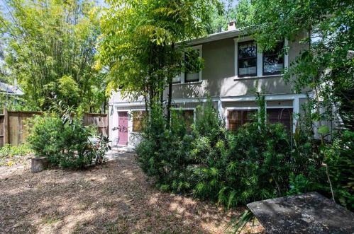 723 Concord St, Orlando FL 32803-4648 exterior