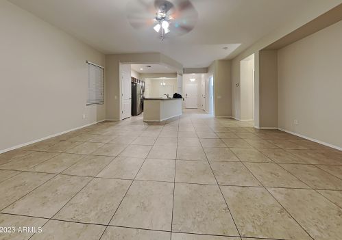 1942 92nd Dr, Phoenix AZ  85037-4375 exterior