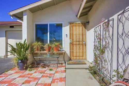4592 Sunrise Rdg, Oceanside, CA 92056-2947