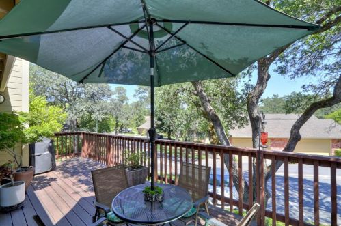 111 Pheasant Ln, Folsom CA exterior