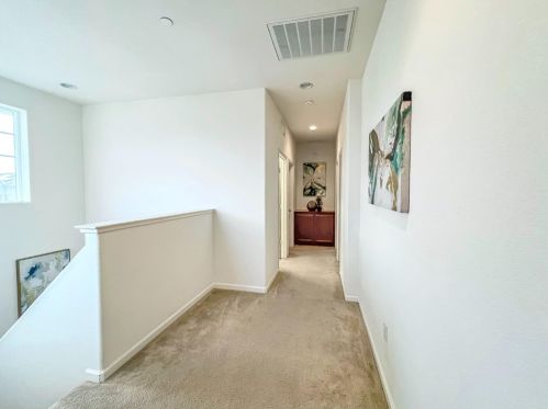 308 Kapalua Bay Cir, West Pittsburg CA  94565-7906 exterior