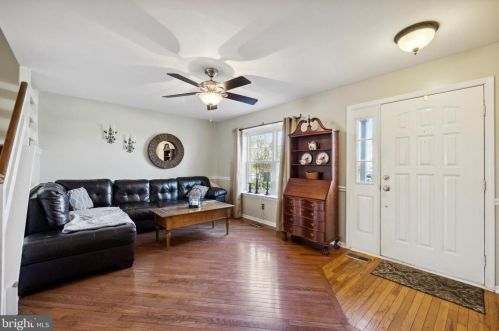 603 Longwood Rd, Collegeville PA  19426-3533 exterior