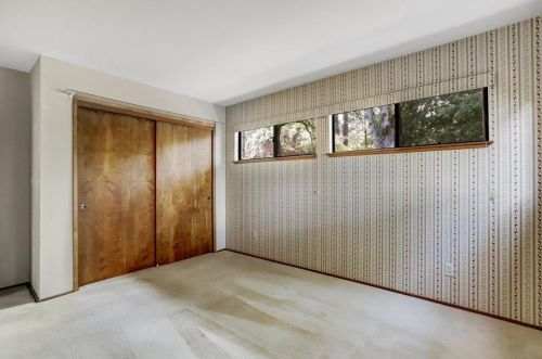 19158 Tiger Lily Ln, Grass Valley CA  95945-8815 exterior