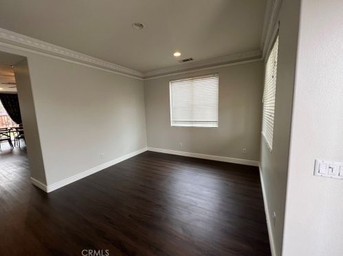 3883 Taconite Rd, San Bernardino, CA 92407-0419
