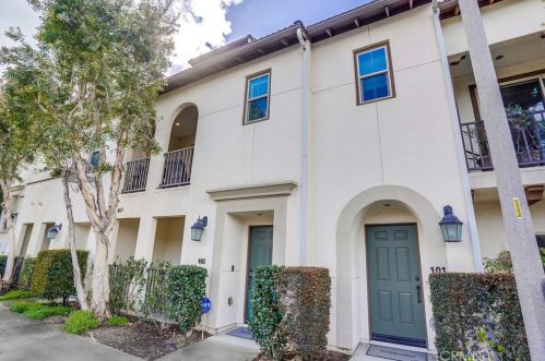 2950 19th St, Long Beach, CA 90755-6205