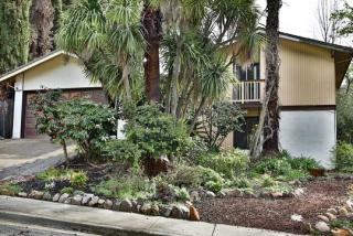 2808 Doidge Ave, Pinole, CA 94564-1017