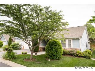 12 Kaylor Dr, Oak Park, NC 28704-8801