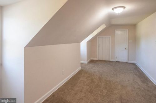 506 Butler Pike, Prospectville PA 19002-6027 exterior