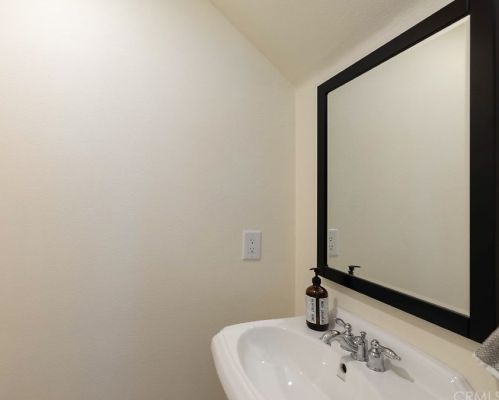 28785 Bristol Rd, Temecula CA  92591-5593 exterior