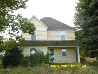 13491 County Road 800, Gaston, IN 47342-9374