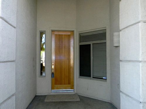 6769 Paradise Ln, Scottsdale, AZ 85254-5604