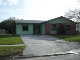 4628 Ligustrum Way, Orlando, FL 32839-3144