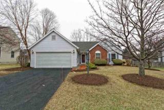 4 Rockefeller Blvd, Defreestville, NY 12144-9653