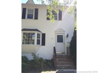 9 Bridgewater Cmn, Bridgewater, CT 06752-1211