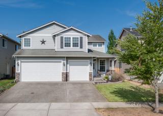 1011 Eagle Ave, Ohop, WA 98360-7472