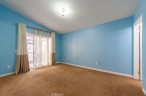 5059 Alta Dr, San Bernardino CA  92407-2991 exterior