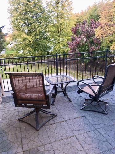 220 Jackson St, Green Bay WI  54301-4937 exterior