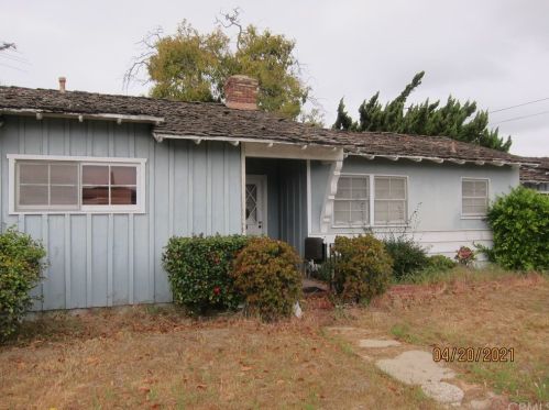 1755 Hickory Ave, Torrance, CA 90503-7219