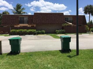 11920 11th Ct, Hollywood, FL