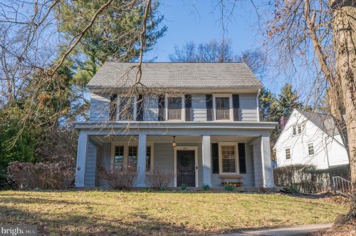 2312 Chestnut St, Harrisburg, PA 17104-1338