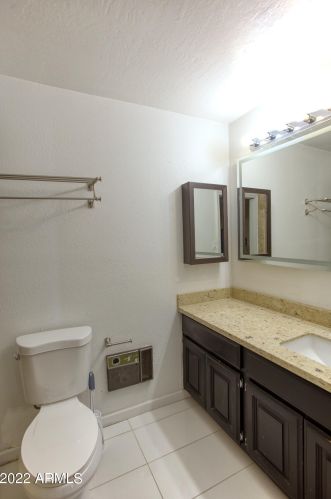 3918 85 St, Scottsdale AZ 85255-2804 exterior