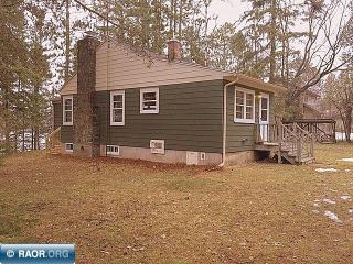 7691 Woodlawn Dr, Fayal, MN 55734-4020