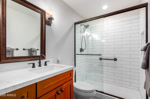 7657 Meadowbrook Ave, Scottsdale AZ 85251-1835 exterior