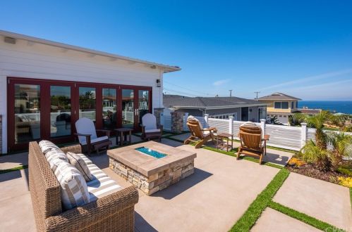 218 Vista Del Sol, Redondo Beach, CA 90277-6566