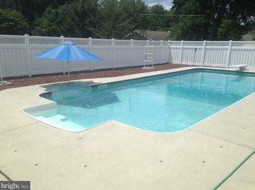 109 Elmwood Ave, Navy Sup Dpt, PA 17055-4244