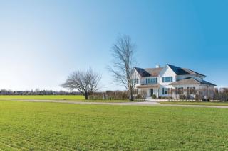 280 Halsey Ln, Bridgehampton, NY 11932