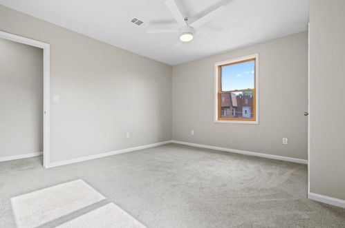 120 James St, Whitaker PA  15120-2714 exterior