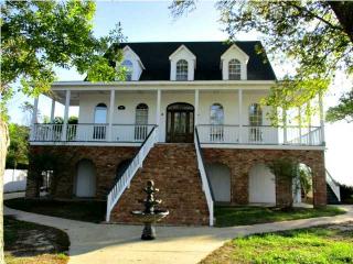 1400 Park Rd, Mobile, AL 36605-9735